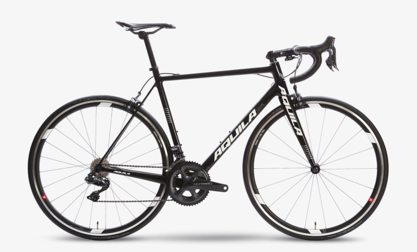 Aquila Equipe Ultegra R8050, transparent png download
