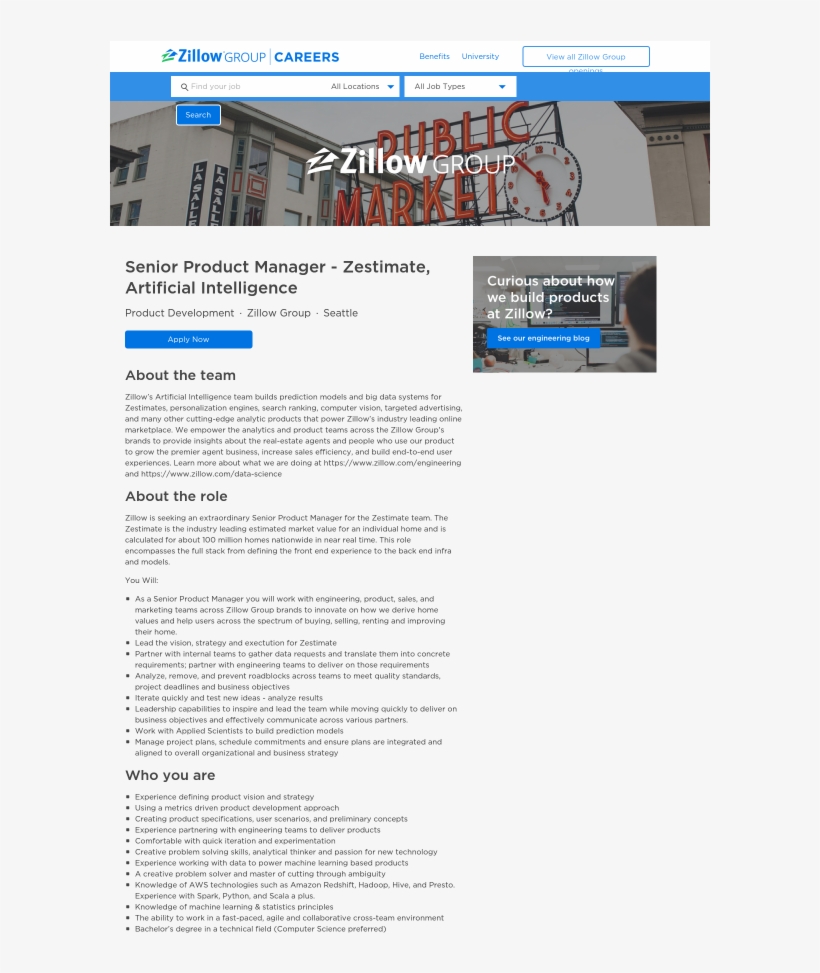 Zillow, transparent png download