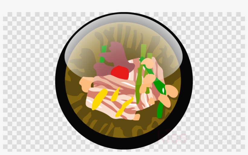 Computer Vector Png, transparent png download