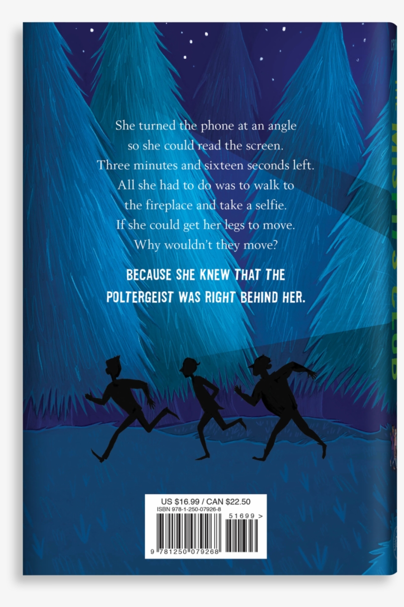 Misfitsclub Mockup Back, transparent png download