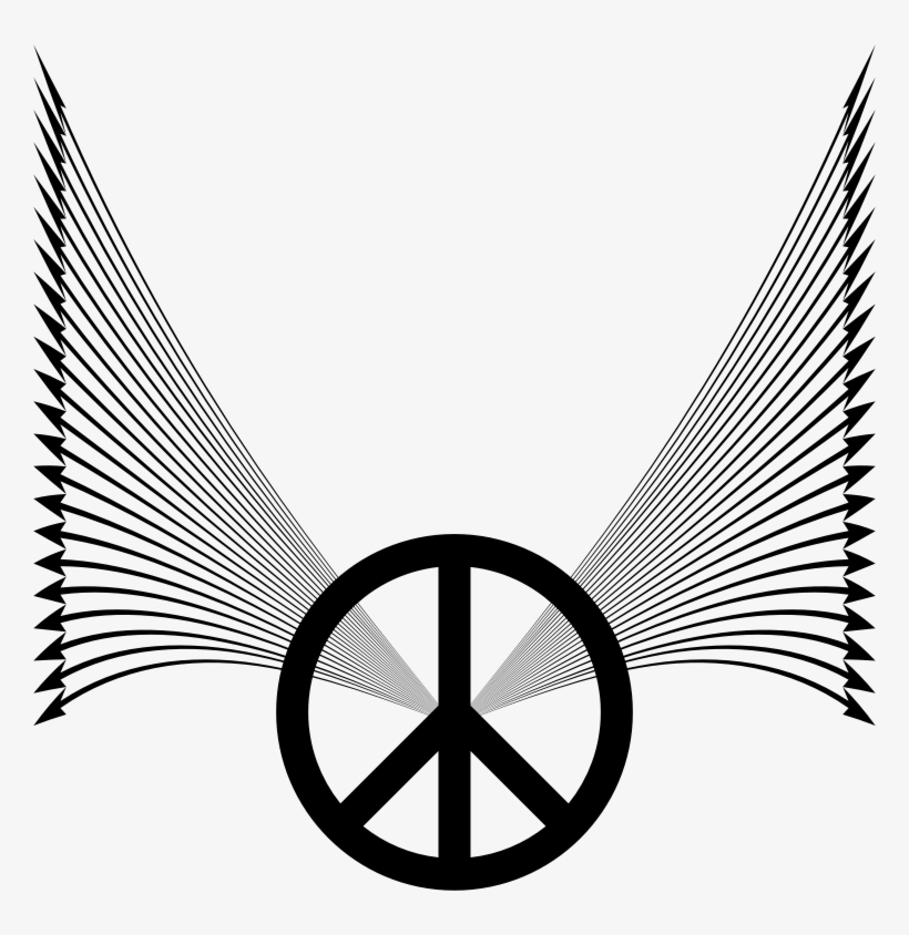 This Png File Is About Abstract , Navigation , Pointing, transparent png download