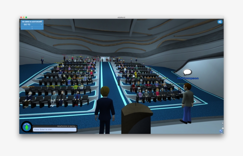 Com And Zillow Update Jay Thompson, transparent png download