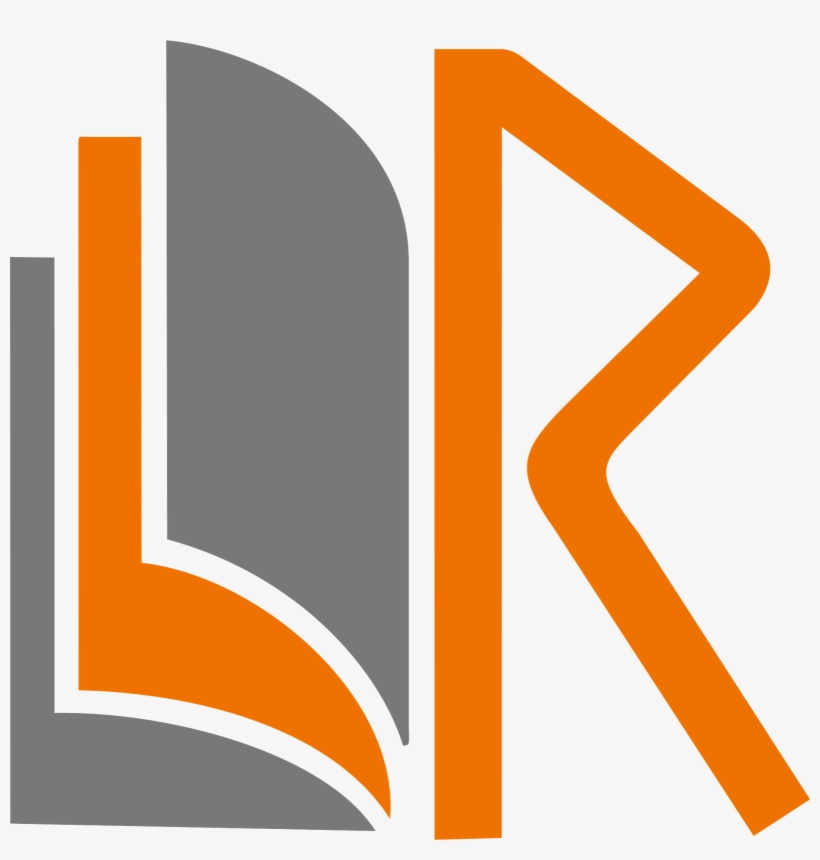 To Expand The Scope Of Tabletop Role-playing Games, transparent png download