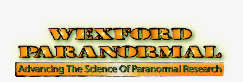 Pin It On Pinterest, transparent png download