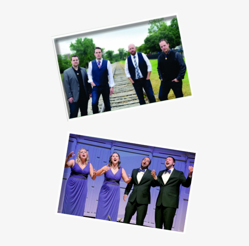 Vs Double Date Slanty, transparent png download