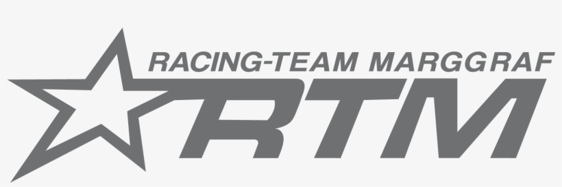 November 2017 Full Resolution, transparent png download