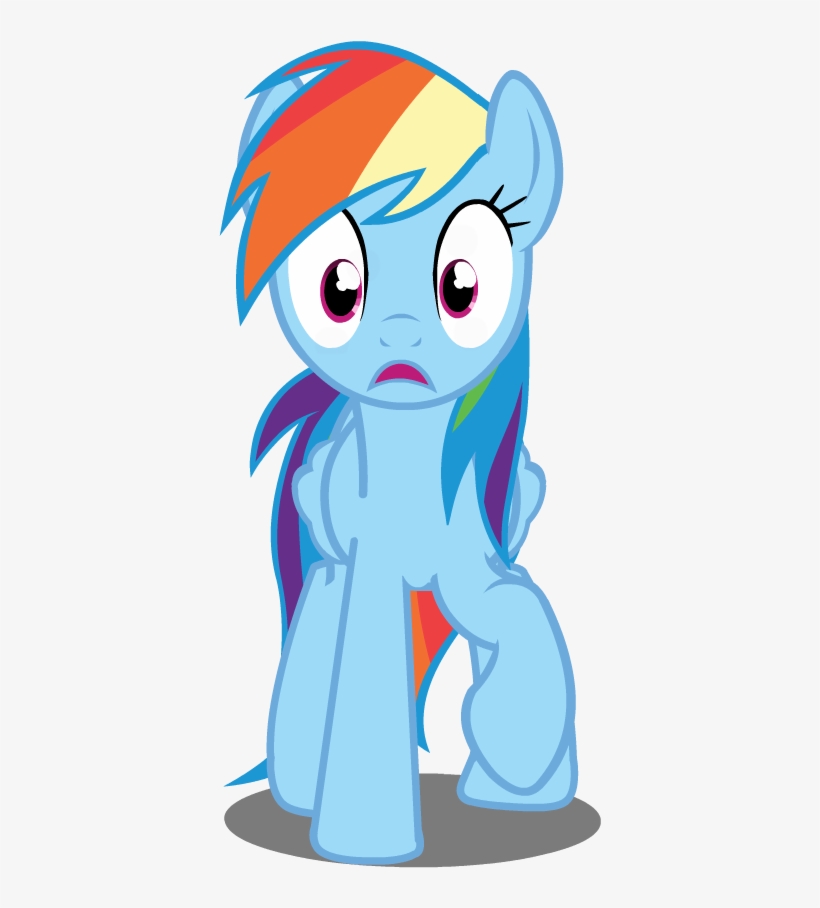 Wysdk2g, transparent png download