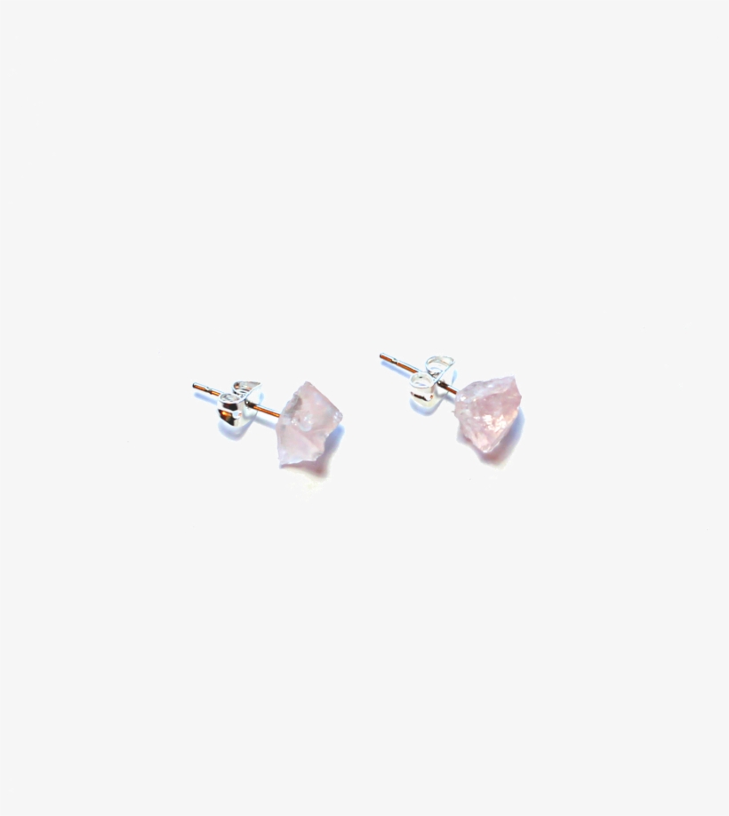 Rose Quartz -, transparent png download