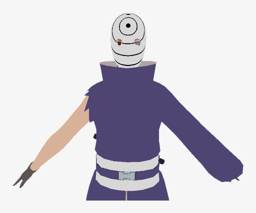 Tobi Png, transparent png download