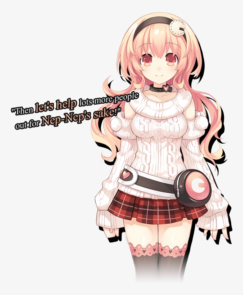 32, transparent png download