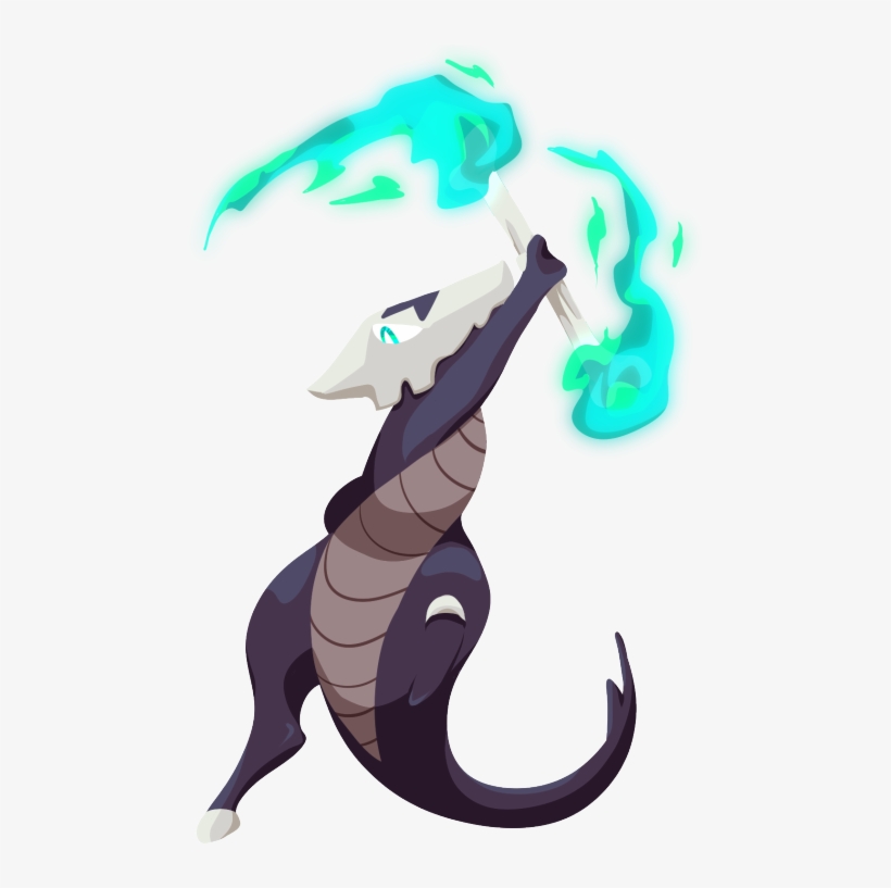 Pokecember Days 19, 20, 22,, transparent png download