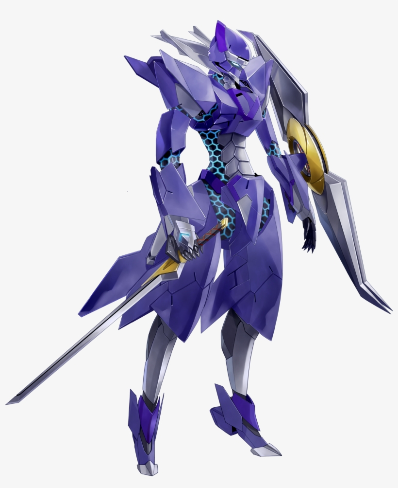 Mnvii Spoilerwhy, transparent png download