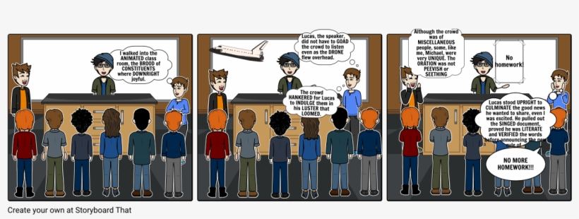 For School, transparent png download