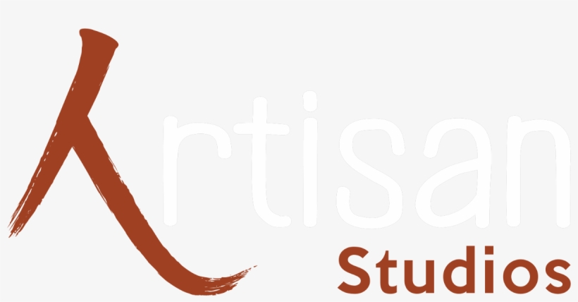 Super Neptunia Rpg, transparent png download