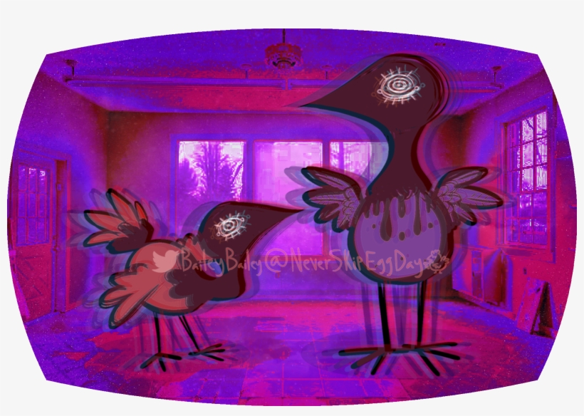 The Grand Illusion, transparent png download