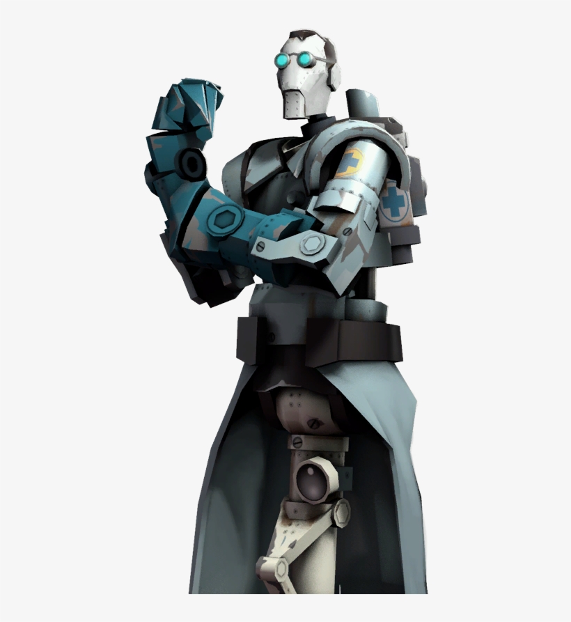 6, transparent png download