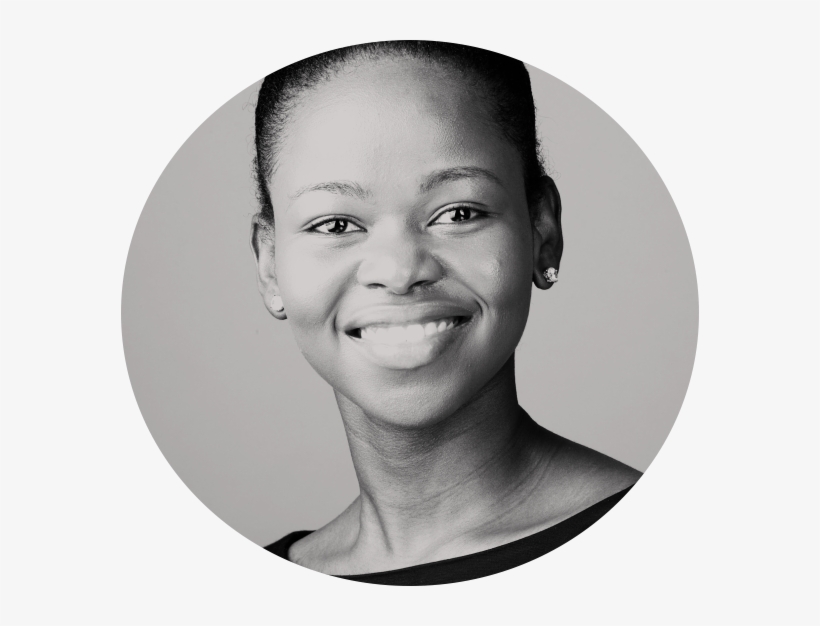 Tobi Fakorede, transparent png download