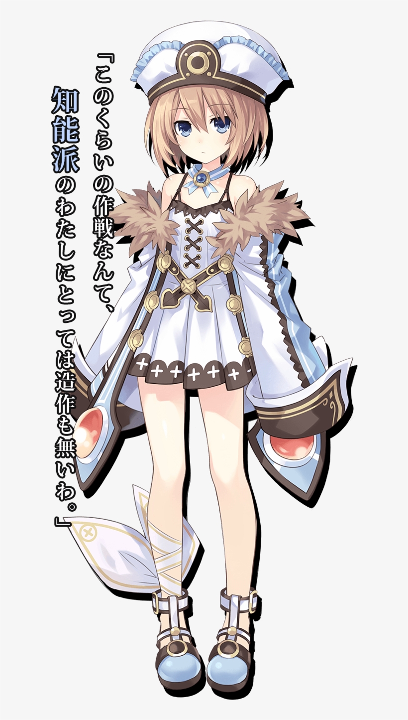 A Huge Battleship, transparent png download