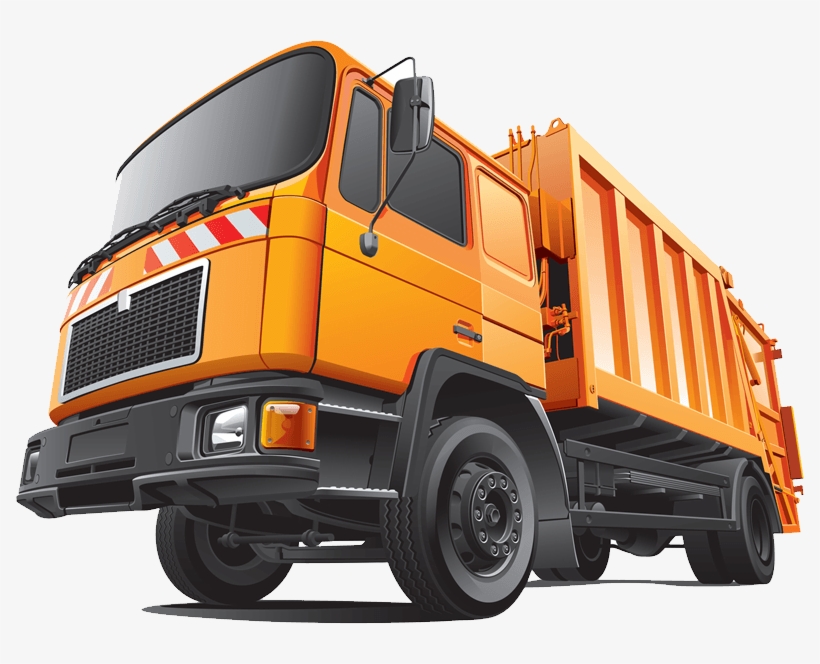 About Lone Star Containers, transparent png download