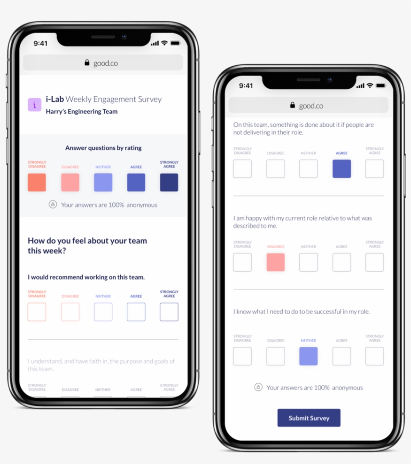 Engagement Mvp, transparent png download
