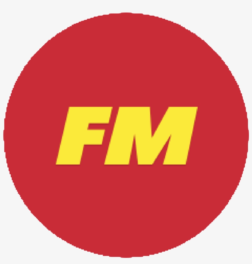 Football Manager 2016 *additional App Will Launch *takes, transparent png download