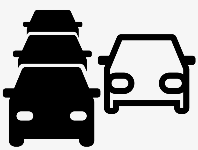 I Get A Lot Of Folks Who Come To My Blog, See The Title,, transparent png download