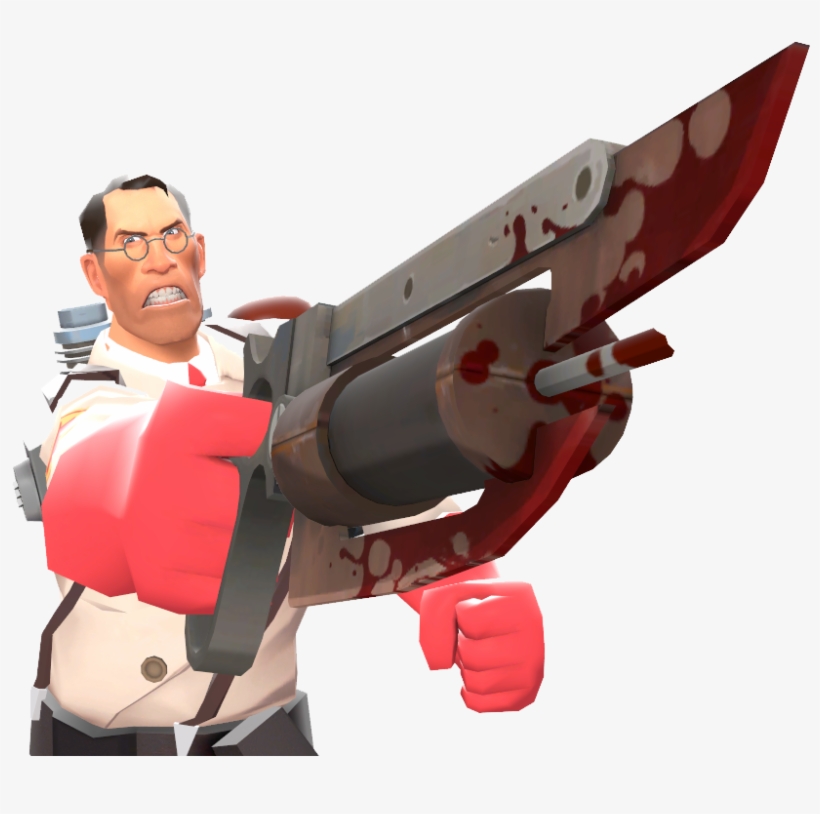 15, 25 March 2011, transparent png download