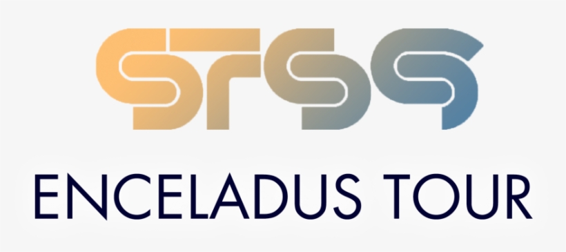 Sts9 Enceladus Tour, transparent png download