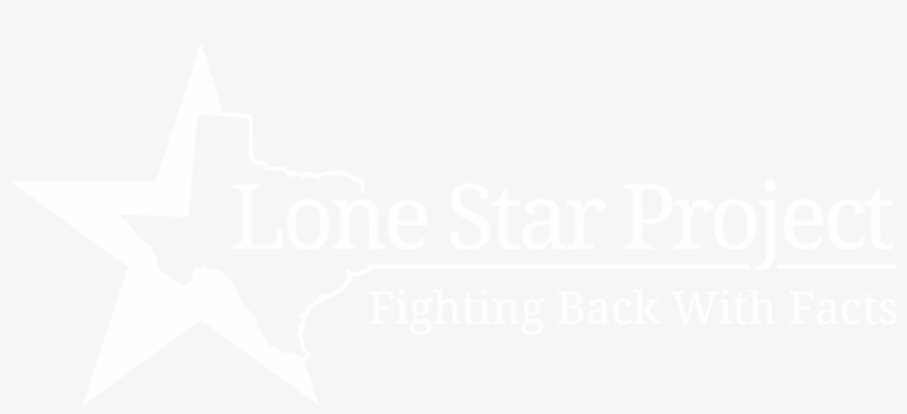 Texas Lone Star Png, transparent png download