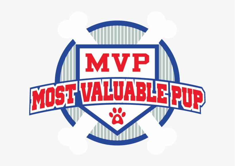 Meet The Pits To Pets Mvps, transparent png download