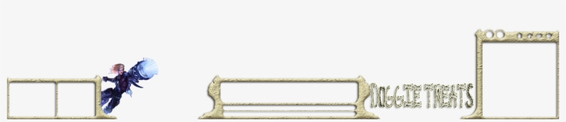 Singed Png, transparent png download