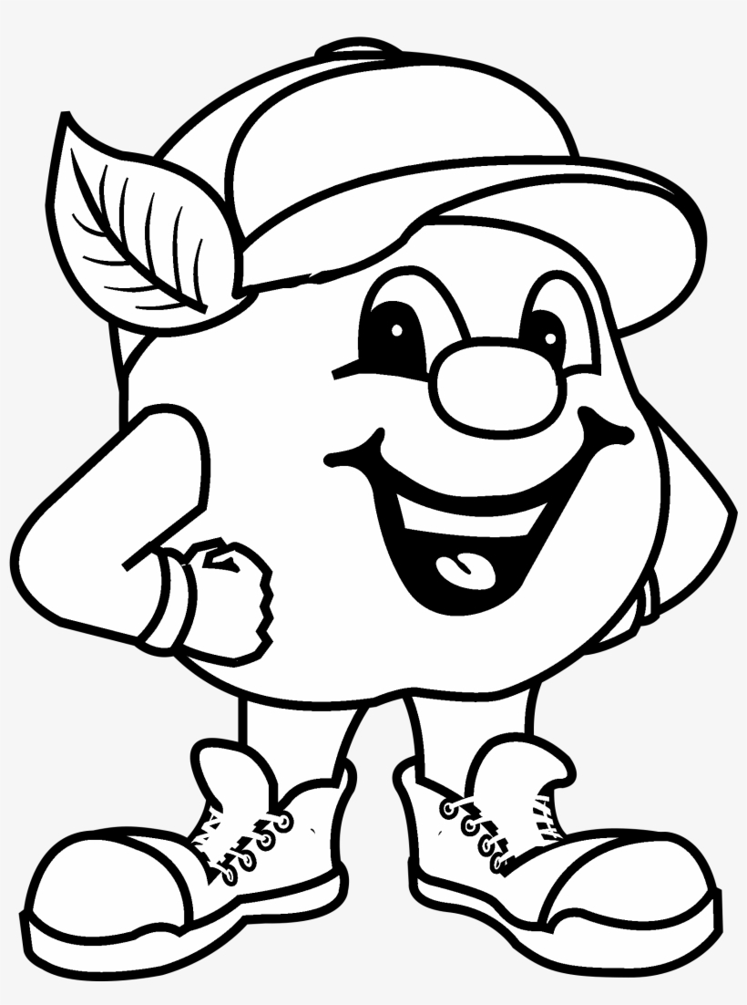 Mvp Logo Black And White, transparent png download