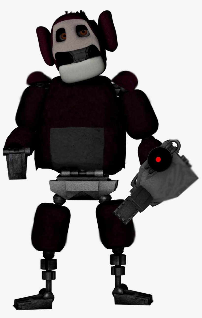 Proto Hate, transparent png download