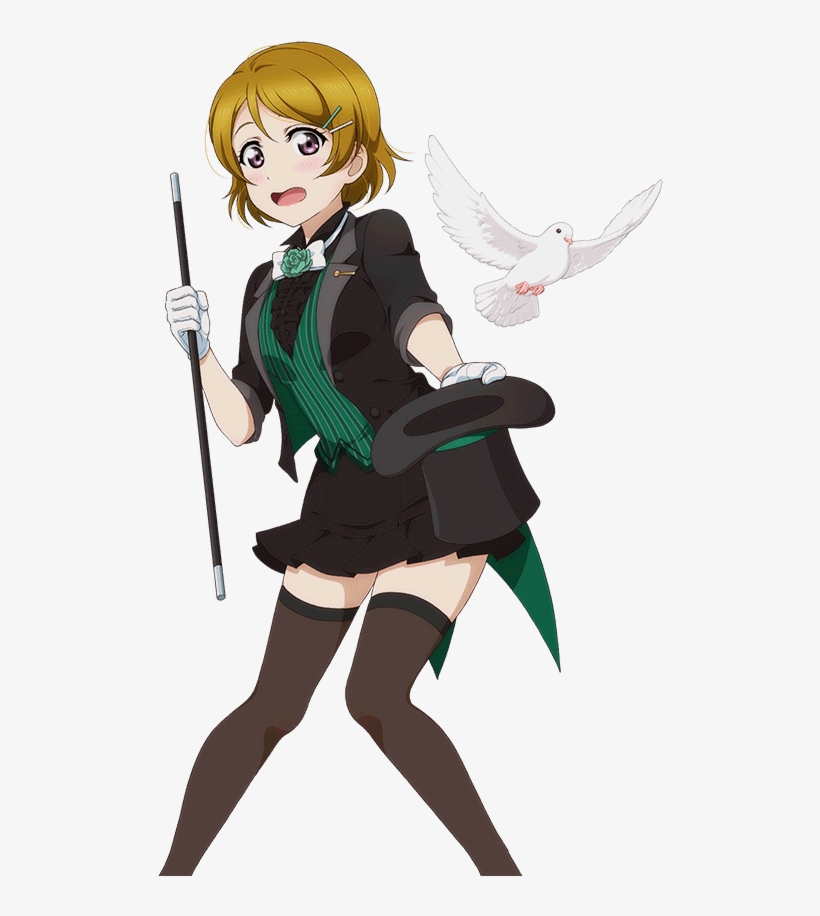 Not Idolized, transparent png download
