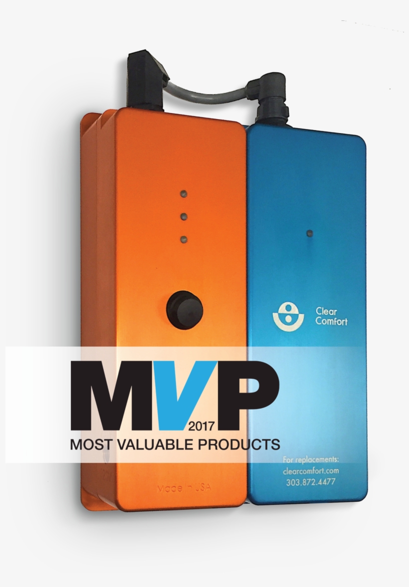 Ccw100 Aquatic International 25 Mvp, transparent png download