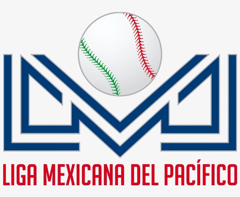 Mexican Pacific League Directory 2017-18, transparent png download