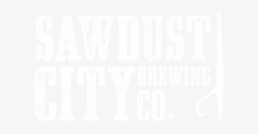 Logo, transparent png download