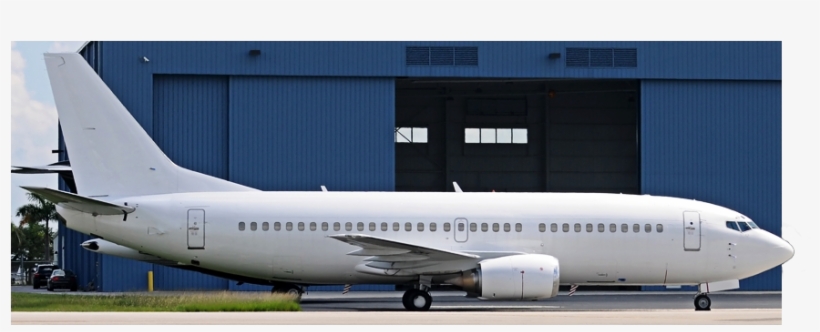 Boeing 737 Next Generation, transparent png download