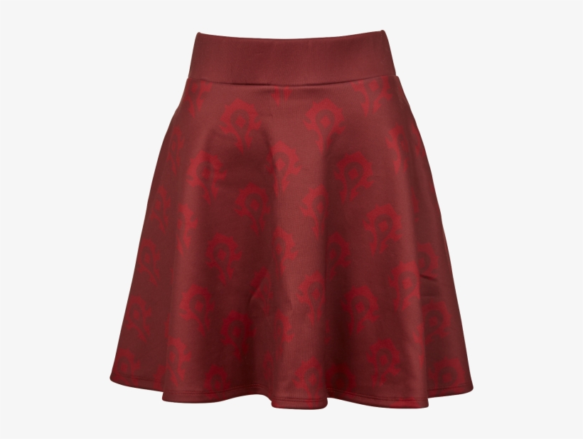 Previous - Horde Dress, transparent png download