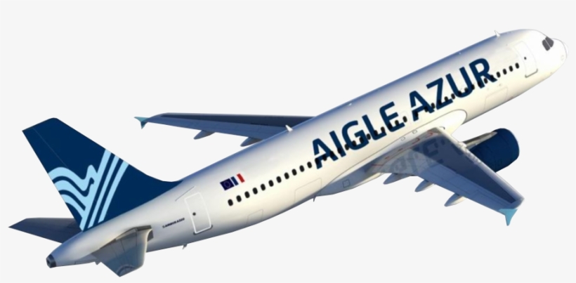Jeudi 6 Novembre 2014 - Aigle Azur, transparent png download