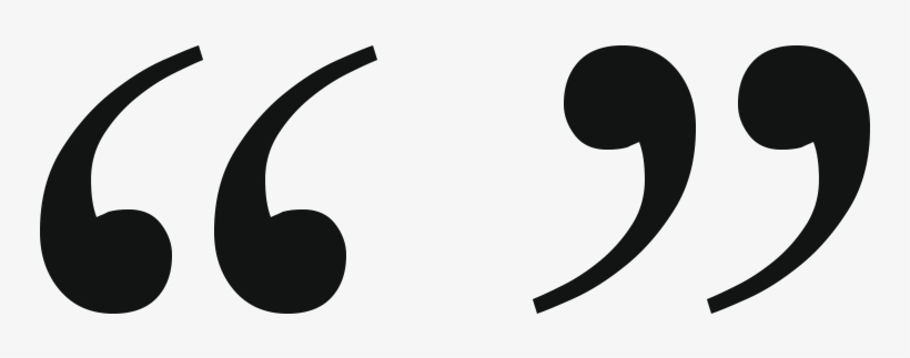 Clip Art, transparent png download