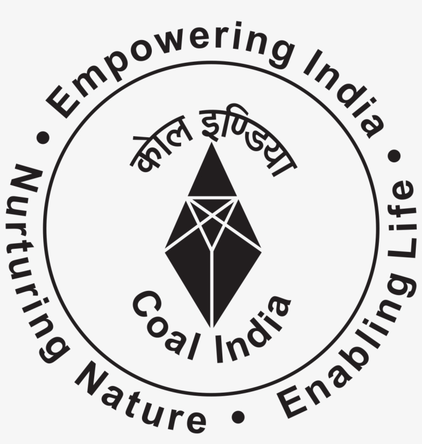 Wharf House Restaurant, transparent png download