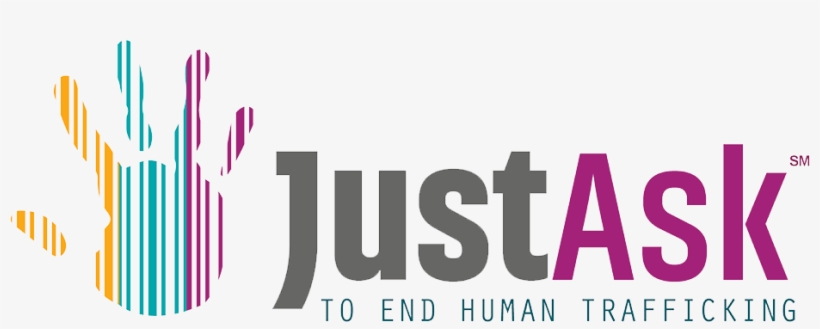 Virginia Human Trafficking Bills Set To Become Law - Just Ask, transparent png download