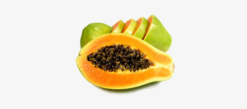 Papaya - Cbella Organic Brightening Toner With Vitamin C, transparent png download