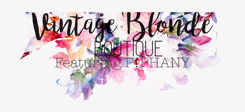 Miramar Skirt - [세트] 악의 꽃 (전2권/완결), transparent png download