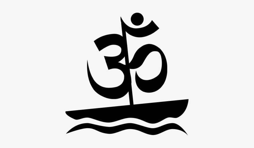 om symbol png transparent png 432x403 free download on nicepng