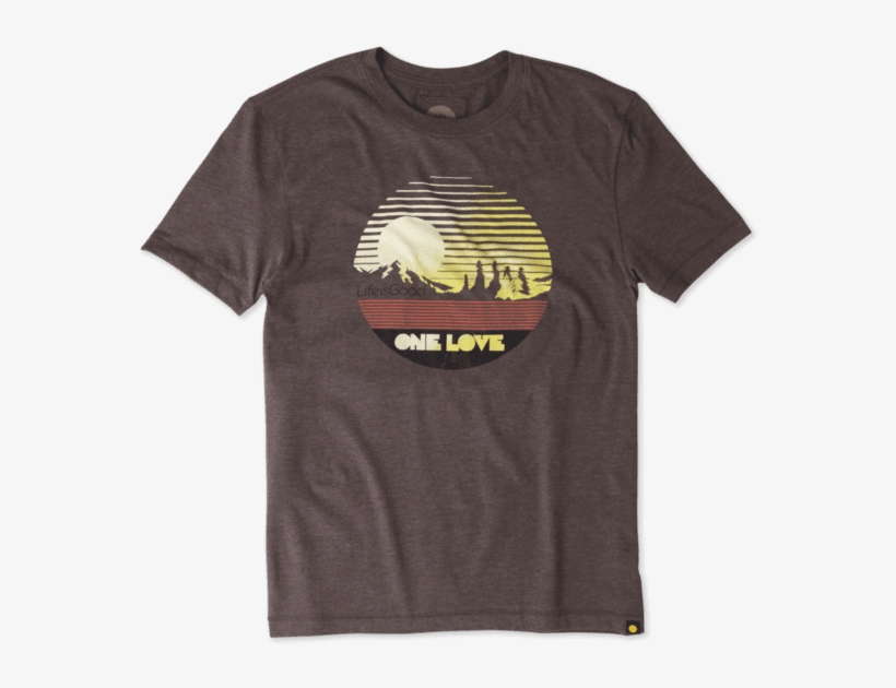 Active Shirt, transparent png download