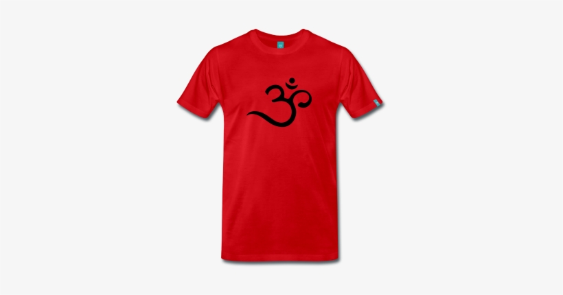 Chōdenji Machine Voltes V, transparent png download