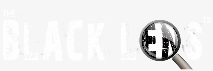Graphics And More Letter Initial B Keychain Ring (k0189), transparent png download