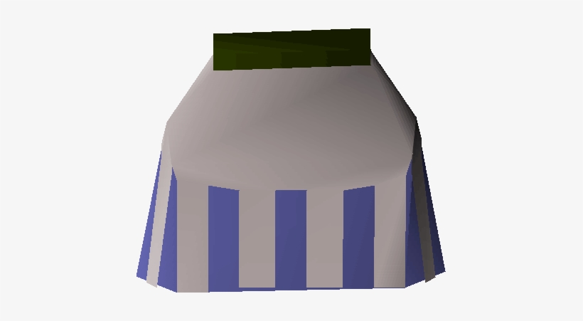 White Decorative Skirt Detail - Portable Network Graphics, transparent png download